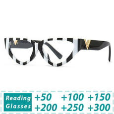 Fashion, womenglasse, optical glasses, Modern