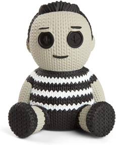 Family, handmadebyrobot