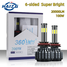 Blues, cardrivingfoglight, 880881h279004hb19005hb39006hb49007hb5, h1h3h4hb29003h7h1189h13