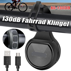 bikeaccessorie, Outdoor, Bicycle, electricbikehorn