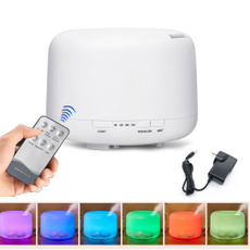 ledlighthumidifier, essentialoildiffuser, aromahumidifier, airhumidifier