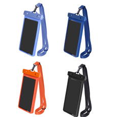 case, mobilephonebag, Waterproof, Mobile