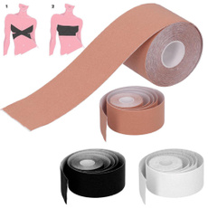 breasttaperoll, breastlifttape, Waterproof, adhesivebreasttape
