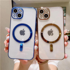 case, Mini, iphone12, iphone13