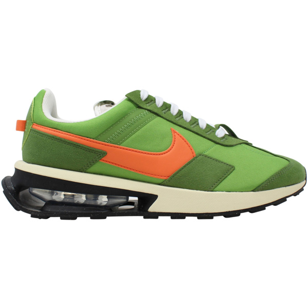 Nike Air Max Pre-Day LX Chlorophyll/Camellia-Treeline DC5330-300 Men's ...