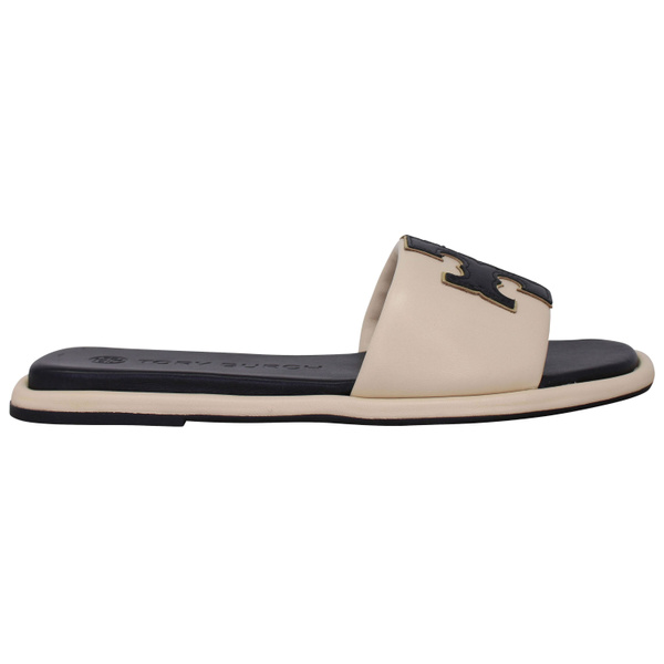 double t sport slide