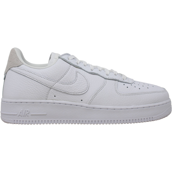 nike air force 1 07 craft white