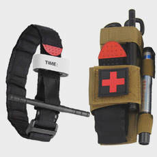 Outdoor, fasthemostatictool, Bags, firstaidkitsupplie