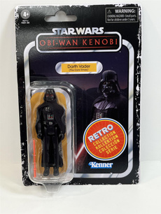 Geek, Star Wars, Dark, Star