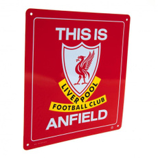 liverpoolfc, Liverpool, 2887, Accessory