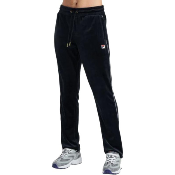 fila cyrus