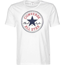 T Shirts, Taylor, Star, chucktaylor