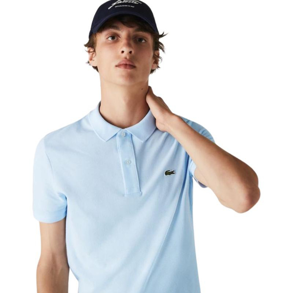 Wish discount polo lacoste