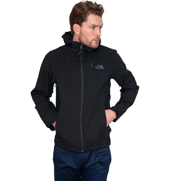 North Face 3 in 1 Thermoball Triclimate Jacket | Wish