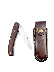 case, pocketknife, outdoorknife, campingknife