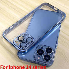 case, silicone case, iphone14case, iphone14pluscase
