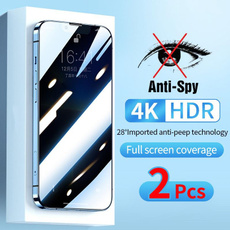 Spy, iphone15promaxscreenprotector, iphone, iphone14proscreenprotector