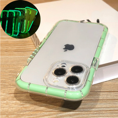 case, iphone14promax, iphone14, Luxury