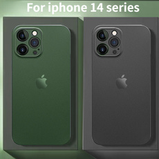 case, Mini, slim, iphone14