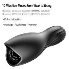 Sex Product, malesexproduct, malemasturbationcup, Tool