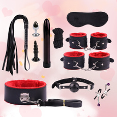 Toy, bdsmtoy, bondage, Couple