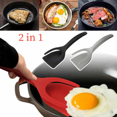 Kitchen & Dining, Cooking, Silicone, gadget