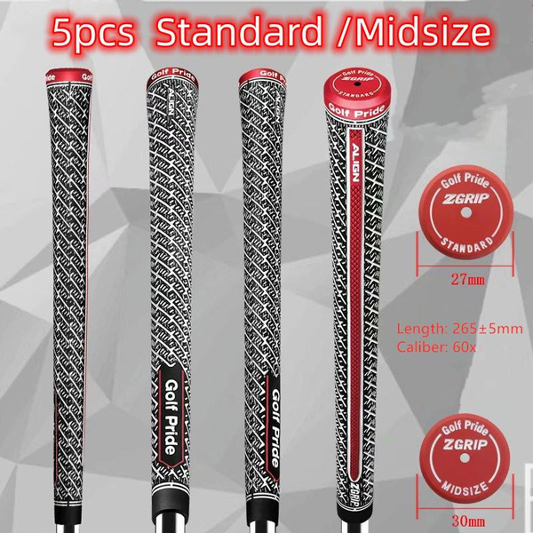 WILSON - Vente putter de golf gamme Infinite modèle The L