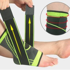 footprotection, Elastic, Sports & Outdoors, Breathable