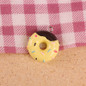 thumbnail - 11