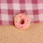thumbnail - 12