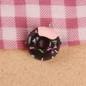 thumbnail - 14