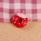 thumbnail - 15
