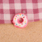 thumbnail - 16
