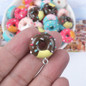 thumbnail - 2