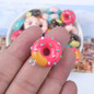 thumbnail - 3