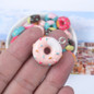 thumbnail - 5