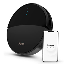 indoorvacuum, smartvacuum, cleaningrobot, powers