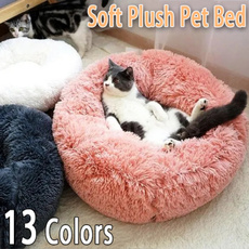cathouse, catbedding, petaccessorie, Cat Bed