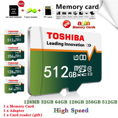 Memory Cards, tfcard, usb, cameracard