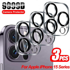 iphone15promaxscreenprotector, iphone14proscreenprotector, Glass, Photography