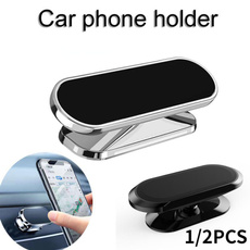magneticcarphoneholder, phonemagnetbracket, phone holder, Autos