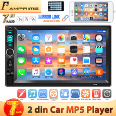 Touch Screen, carstereo, carmp4mp5player, Gps
