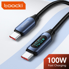 fastcharger, led, usb, Cable