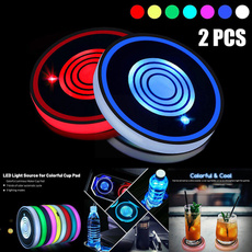 decoration, drinkholder, Coasters, usb