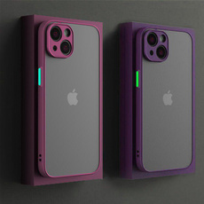 case, Mini, Cases & Covers, iphone14promax