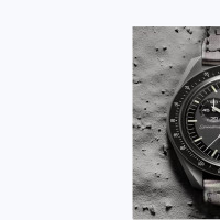 Cheap Swatch, Top Quality. On Sale Now. | Wish
