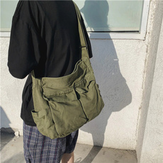 women bags, Shoulder Bags, School, Capacity