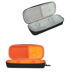 case, Storage Box, Microphone, protectioncase
