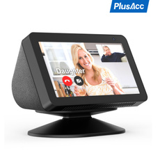swivel, Camera, Stand, Get