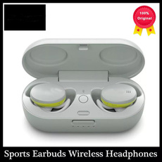 Headset, Ear Bud, Earphone, wireleebluetoothspeaker